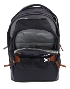 Satch Skandi Edition Pack Nordic Grey -Satch satch Skandi Edition Pack Nordic Grey 273682 5