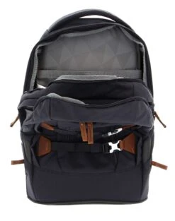 Satch Skandi Edition Pack Nordic Grey -Satch satch Skandi Edition Pack Nordic Grey 273682 6