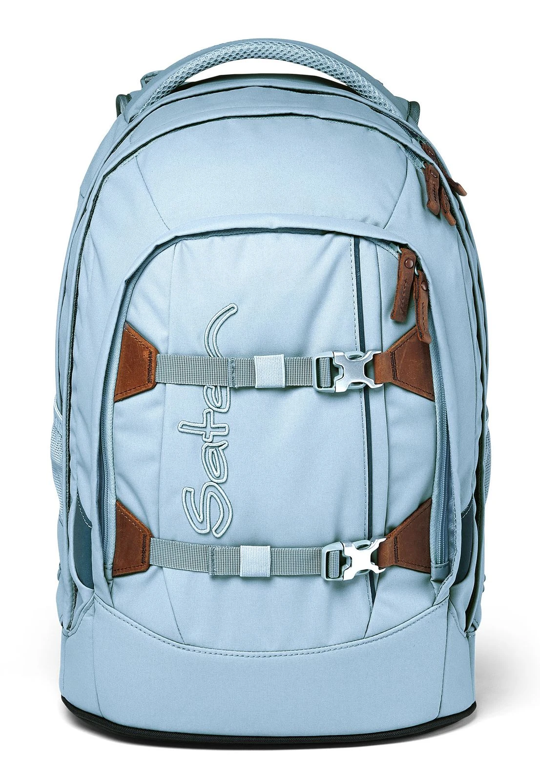 Satch Skandi Edition Pack Nordic Ice Blue 1 Satch Skandi Edition Pack Nordic Ice Blue