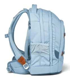 Satch Skandi Edition Pack Nordic Ice Blue 8 Satch Skandi Edition Pack Nordic Ice Blue -Satch satch Skandi Edition Pack Nordic Ice Blue 320063 4