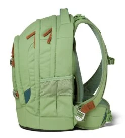 Satch Skandi Edition Pack Nordic Jade Green -Satch satch Skandi Edition Pack Nordic Jade Green 273684