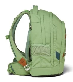 Satch Skandi Edition Pack Nordic Jade Green -Satch satch Skandi Edition Pack Nordic Jade Green 273684 3
