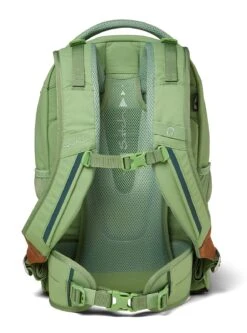 Satch Skandi Edition Pack Nordic Jade Green -Satch satch Skandi Edition Pack Nordic Jade Green 273684 4