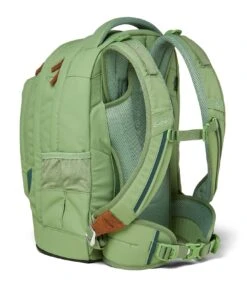 Satch Skandi Edition Pack Nordic Jade Green -Satch satch Skandi Edition Pack Nordic Jade Green 273684 5