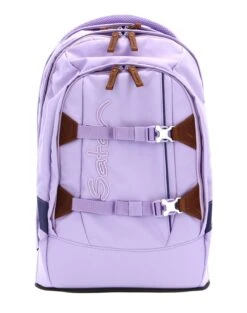 Satch Skandi Edition Pack Nordic Purple