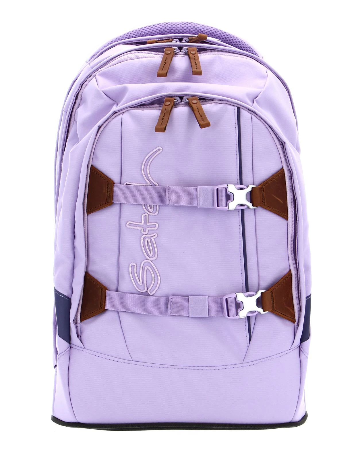 Satch Skandi Edition Pack Nordic Purple 1 Satch Skandi Edition Pack Nordic Purple
