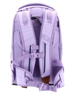 Satch Skandi Edition Pack Nordic Purple 8 Satch Skandi Edition Pack Nordic Purple -Satch satch Skandi Edition Pack Nordic Purple 273823 3