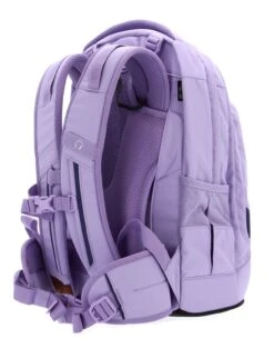 Satch Skandi Edition Pack Nordic Purple 9 Satch Skandi Edition Pack Nordic Purple -Satch satch Skandi Edition Pack Nordic Purple 273823 4