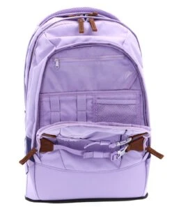 Satch Skandi Edition Pack Nordic Purple 10 Satch Skandi Edition Pack Nordic Purple -Satch satch Skandi Edition Pack Nordic Purple 273823 5