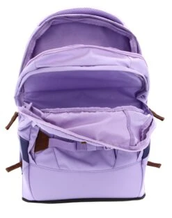 Satch Skandi Edition Pack Nordic Purple 11 Satch Skandi Edition Pack Nordic Purple -Satch satch Skandi Edition Pack Nordic Purple 273823 6