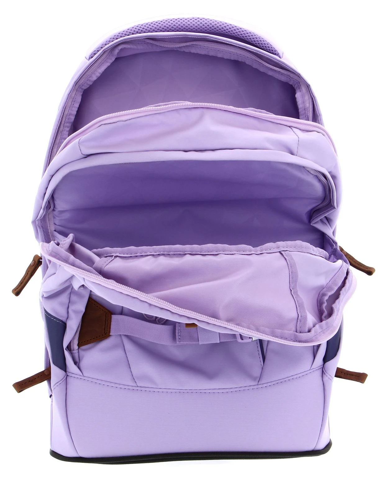 Satch Skandi Edition Pack Nordic Purple 6 Satch Skandi Edition Pack Nordic Purple – Bild 6
