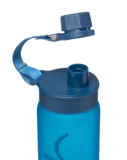 Satch Sports Bottle Blue -Satch satch Sports Bottle Blue 243905 2