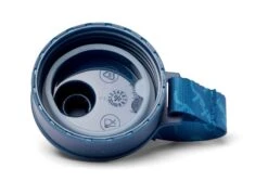 Satch Sports Bottle Blue -Satch satch Sports Bottle Blue 243905 3