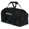 Satch Sportbag Ninja Matrix