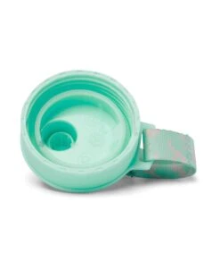 Satch Stainless Steel Insulated Bottle Mint -Satch satch Stainless Steel Insulated Bottle Mint 240650 2