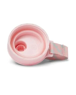 Satch Stainless Steel Insulated Bottle Rose 8 Satch Stainless Steel Insulated Bottle Rose -Satch satch Stainless Steel Insulated Bottle Rose 237572 3