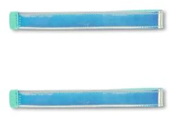 Satch Swaps Glossy Mint