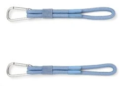 Satch Swaps Hook Light Blue