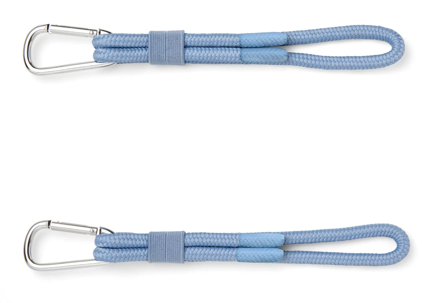 Satch Swaps Hook Light Blue 1 Satch Swaps Hook Light Blue