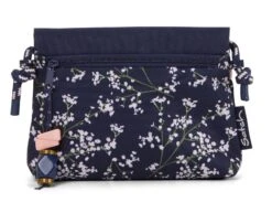 Satch Clutch Bloomy Breeze -Satch satch Umhaengetasche Clutch 195807 2