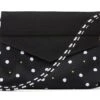Satch Clutch Lazy Daisy
