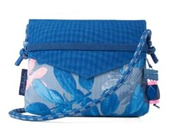 Satch Clutch Summer Soul