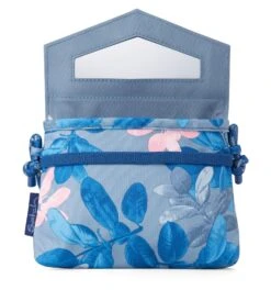 Satch Clutch Summer Soul -Satch satch Umhaengetasche Clutch 232121 2