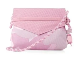 Satch Clutch Heartbreaker