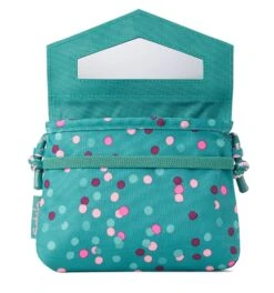 Satch Clutch Happy Confetti -Satch satch Umhaengetasche Clutch 232123 2