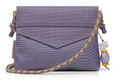 Satch Clutch Mesmerize