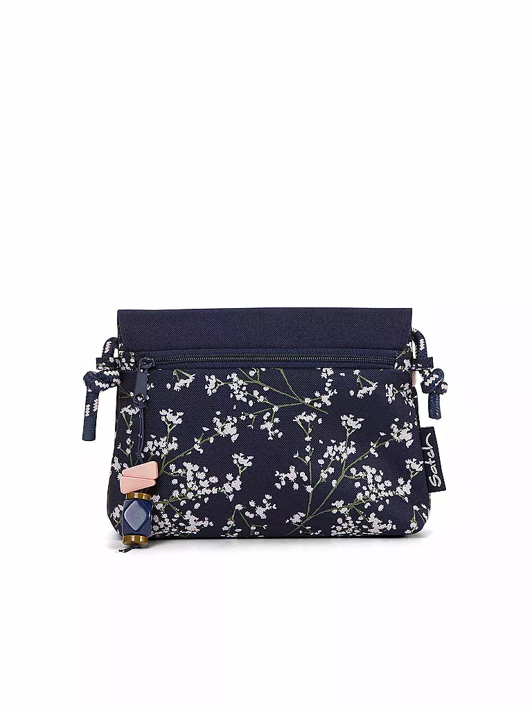 SATCH, Clutch - Girlsbag Bloomy Breeze 2 SATCH, Clutch - Girlsbag Bloomy Breeze – Bild 2