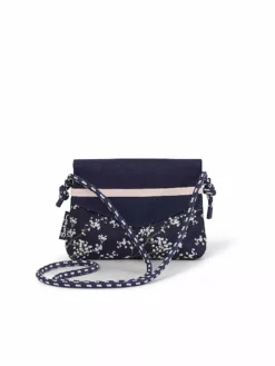 SATCH, Clutch - Girlsbag Bloomy Breeze 10 SATCH, Clutch - Girlsbag Bloomy Breeze -Satch satch clutch girlsbagbloomybreeze 4 768 1024 75 7335757 4