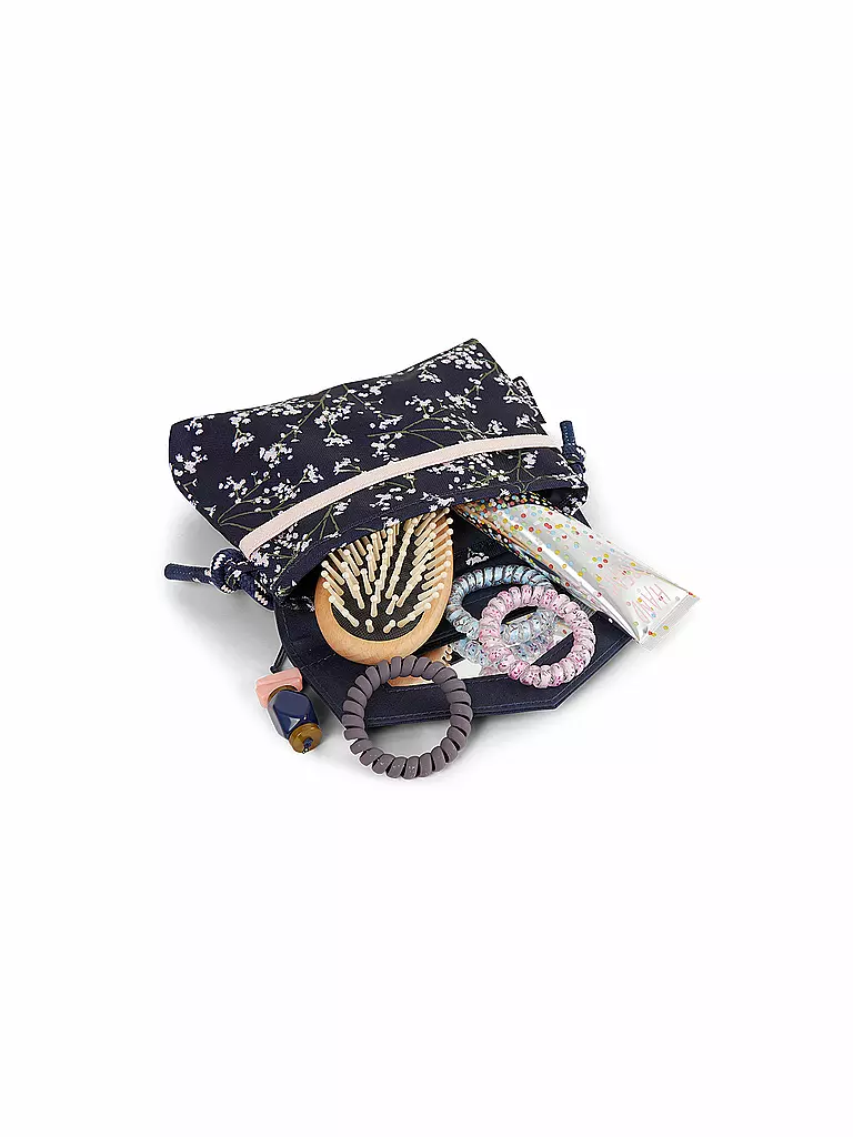 SATCH, Clutch - Girlsbag Bloomy Breeze 5 SATCH, Clutch - Girlsbag Bloomy Breeze – Bild 5