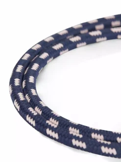 SATCH, Clutch - Girlsbag Bloomy Breeze 12 SATCH, Clutch - Girlsbag Bloomy Breeze -Satch satch clutch girlsbagbloomybreeze 6 768 1024 75 7335757 6