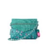 SATCH, Clutch - Girlsbag Happy Confetti