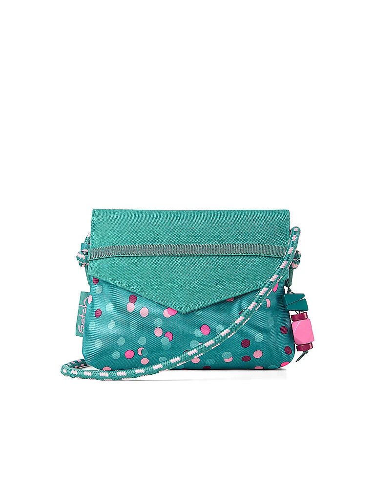 SATCH, Clutch - Girlsbag Happy Confetti 1 SATCH, Clutch - Girlsbag Happy Confetti