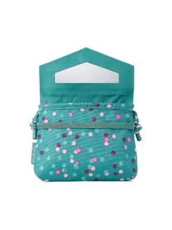 SATCH, Clutch - Girlsbag Happy Confetti 6 SATCH, Clutch - Girlsbag Happy Confetti -Satch satch clutch girlsbaghappyconfetti 3 768 1024 75 7437789 3