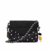 SATCH, Clutch - Girlsbag Lazy Daisy