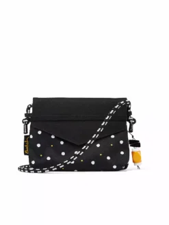 SATCH, Clutch - Girlsbag Lazy Daisy
