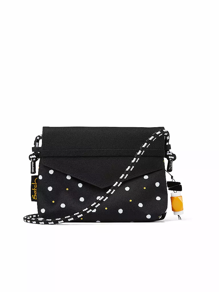 SATCH, Clutch - Girlsbag Lazy Daisy 1 SATCH, Clutch - Girlsbag Lazy Daisy