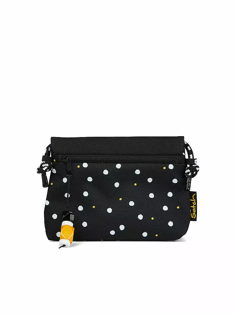 SATCH, Clutch - Girlsbag Lazy Daisy 2 SATCH, Clutch - Girlsbag Lazy Daisy – Bild 2