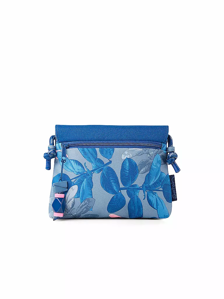 SATCH, Clutch - Girlsbag Summer Soul 2 SATCH, Clutch - Girlsbag Summer Soul – Bild 2