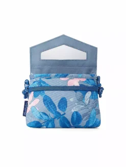 SATCH, Clutch - Girlsbag Summer Soul 5 SATCH, Clutch - Girlsbag Summer Soul -Satch satch clutch girlsbagsummersoul 3 768 1024 75 7437790 3