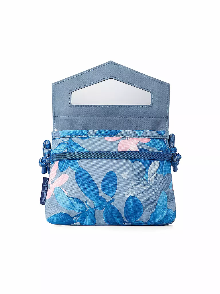 SATCH, Clutch - Girlsbag Summer Soul 3 SATCH, Clutch - Girlsbag Summer Soul – Bild 3