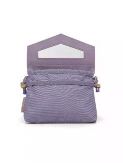 SATCH, Clutch Klatsch Mesmerize -Satch satch clutchklatschmesmerize 3 768 1024 75 7522037 3