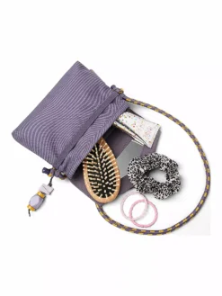 SATCH, Clutch Klatsch Mesmerize -Satch satch clutchklatschmesmerize 4 768 1024 75 7522037 4