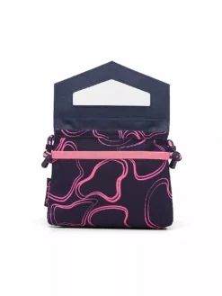 SATCH, Clutch Klatsch Pink Supreme 5 SATCH, Clutch Klatsch Pink Supreme -Satch satch clutchklatschpinksupreme 3 768 1024 75 7522036 3