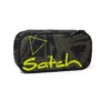 SATCH, Federpenal - Schlamperbox Geo Storm