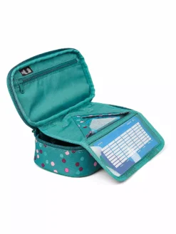 SATCH, Federpenal - Schlamperbox Happy Confetti -Satch satch federpenal schlamperboxhappyconfetti 3 768 1024 75 7436959 3