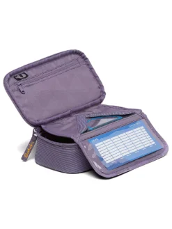 SATCH, Federpenal - Schlamperbox Mesmerize -Satch satch federpenal schlamperboxmesmerize 3 768 1024 75 7521816 3